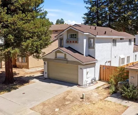 Other - 8433 Oakenshield Cir, Antelope, CA 95843 photo 1 of 5