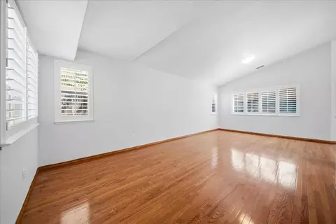 Other - 8433 Oakenshield Cir, Antelope, CA 95843 photo 2 of 5
