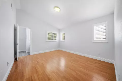 Bedroom - 8433 Oakenshield Cir, Antelope, CA 95843 photo 3 of 3