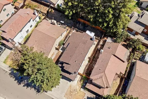 View/Area - 8433 Oakenshield Cir, Antelope, CA 95843 photo 1 of 2