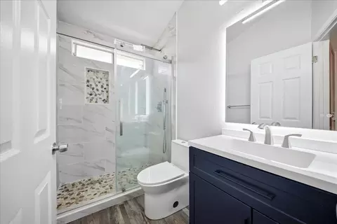 Bath - 8433 Oakenshield Cir, Antelope, CA 95843 photo 1 of 4