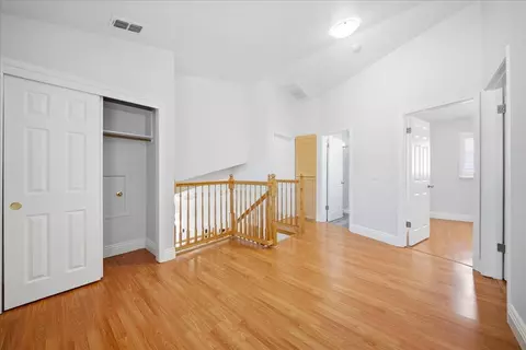 Entry Way - 8433 Oakenshield Cir, Antelope, CA 95843 photo 3 of 3