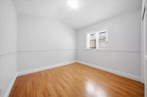 Bedroom - 8433 Oakenshield Cir, Antelope, CA 95843 photo 1 of 3