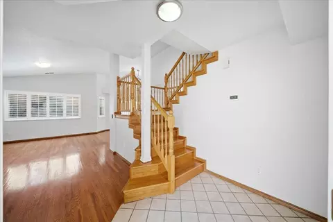 Entry Way - 8433 Oakenshield Cir, Antelope, CA 95843 photo 1 of 3