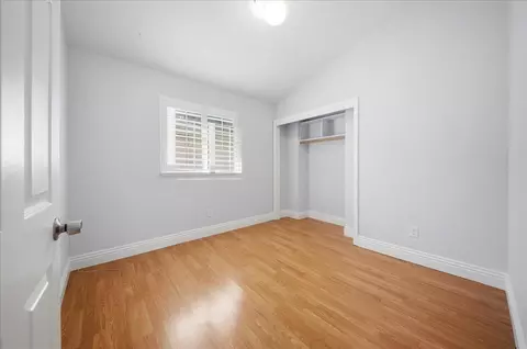 Bedroom - 8433 Oakenshield Cir, Antelope, CA 95843 photo 2 of 3
