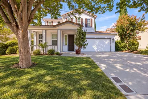 7011 Orofino Dr, El Dorado Hills, CA 95762