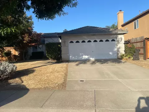 2339 Nisperos, Stockton, CA 95206