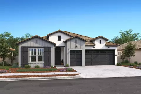 4338 Nestor Ct, Rancho Cordova, CA 95742