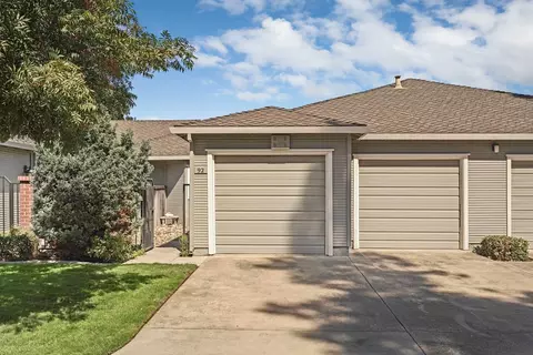 5837 Morgan Pl #92, Stockton, CA 95219