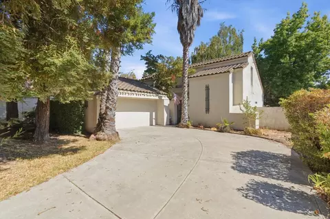 3502 Ignacio Cir, Stockton, CA 95209