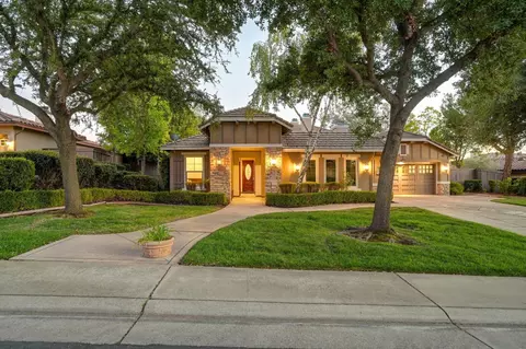 3421 Monteverde Dr, Lincoln, CA 95648