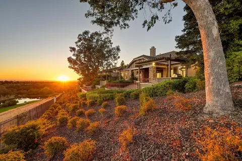 3421 Monteverde Dr, Lincoln, CA 95648
