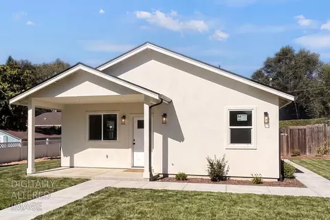 Other - 7331 Main Ave, Orangevale, CA 95662 photo 2 of 10