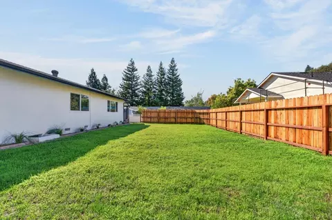 Exterior - 7331 Main Ave, Orangevale, CA 95662 photo 9 of 11
