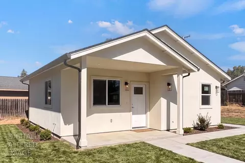 Other - 7331 Main Ave, Orangevale, CA 95662 photo 10 of 10