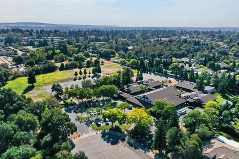 View/Area - 7331 Main Ave, Orangevale, CA 95662 photo 4 of 6
