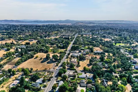 View/Area - 7331 Main Ave, Orangevale, CA 95662 photo 6 of 6