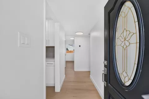 Entry Way - 7331 Main Ave, Orangevale, CA 95662 photo 1 of 2