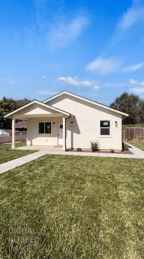 Other - 7331 Main Ave, Orangevale, CA 95662 photo 9 of 10