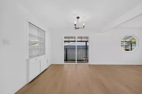 Living - 7331 Main Ave, Orangevale, CA 95662 photo 4 of 5