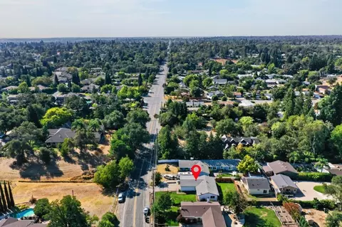 View/Area - 7331 Main Ave, Orangevale, CA 95662 photo 2 of 6