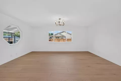 Living - 7331 Main Ave, Orangevale, CA 95662 photo 1 of 5