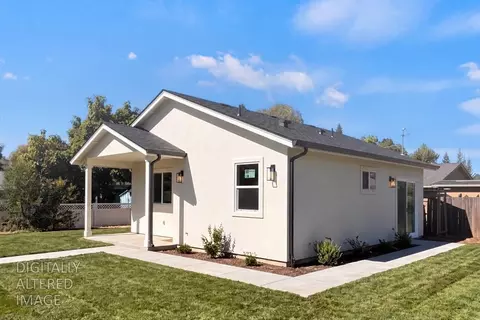 Other - 7331 Main Ave, Orangevale, CA 95662 photo 3 of 10