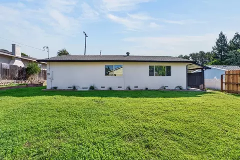 Exterior - 7331 Main Ave, Orangevale, CA 95662 photo 1 of 11