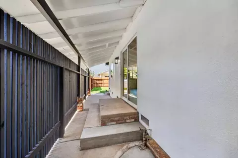 Other - 7331 Main Ave, Orangevale, CA 95662 photo 7 of 10