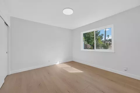 Bedroom - 7331 Main Ave, Orangevale, CA 95662 photo 1 of 6