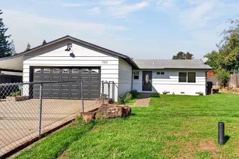 Other - 7331 Main Ave, Orangevale, CA 95662 photo 1 of 10