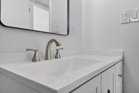 Bath - 7331 Main Ave, Orangevale, CA 95662 photo 2 of 2