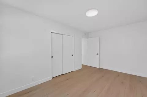 Bedroom - 7331 Main Ave, Orangevale, CA 95662 photo 6 of 6