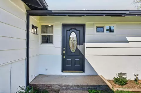 Exterior - 7331 Main Ave, Orangevale, CA 95662 photo 5 of 11