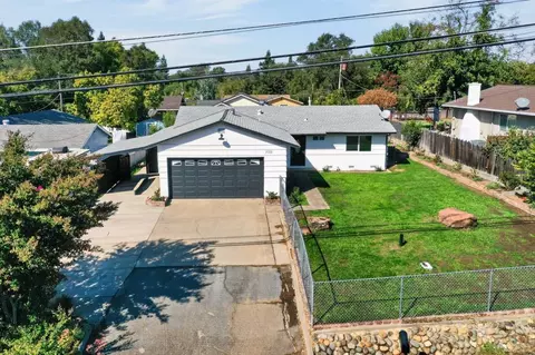 Other - 7331 Main Ave, Orangevale, CA 95662 photo 5 of 10