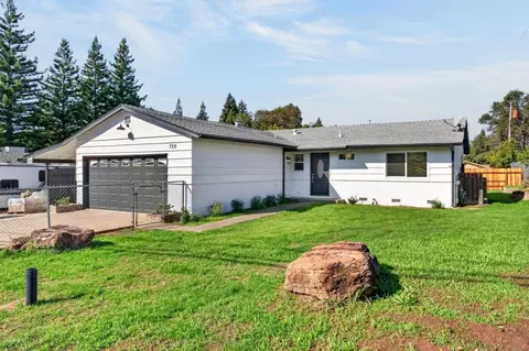 Other - 7331 Main Ave, Orangevale, CA 95662 photo 6 of 10
