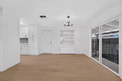 Living - 7331 Main Ave, Orangevale, CA 95662 photo 3 of 5