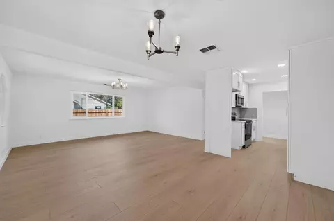 Living - 7331 Main Ave, Orangevale, CA 95662 photo 5 of 5