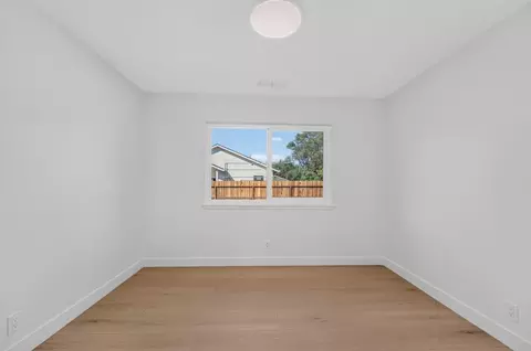 Bedroom - 7331 Main Ave, Orangevale, CA 95662 photo 2 of 6