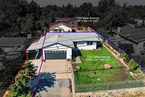 Other - 7331 Main Ave, Orangevale, CA 95662 photo 4 of 10