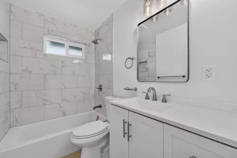 Bath - 7331 Main Ave, Orangevale, CA 95662 photo 1 of 2