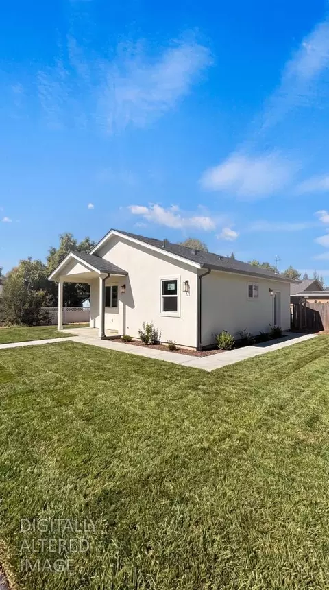 Other - 7331 Main Ave, Orangevale, CA 95662 photo 8 of 10