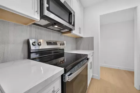 Kitchen - 7331 Main Ave, Orangevale, CA 95662 photo 4 of 4