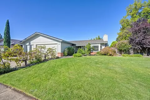 132 Placer Mine Rd, Folsom, CA 95630