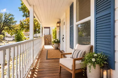 429 Court St, Jackson, CA 95642