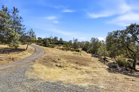 Other - 4770 Feldspar Ln, Placerville, CA 95667 photo 8 of 10