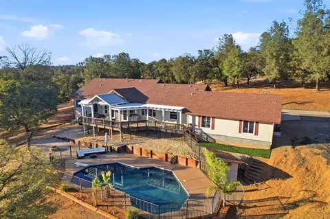 4770 Feldspar Ln, Placerville, CA 95667