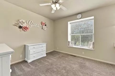 Bedroom - 4770 Feldspar Ln, Placerville, CA 95667 photo 11 of 12