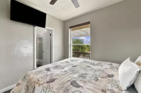 Bedroom - 4770 Feldspar Ln, Placerville, CA 95667 photo 7 of 12