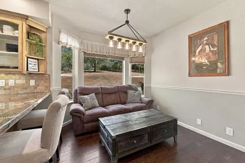 Other - 4770 Feldspar Ln, Placerville, CA 95667 photo 3 of 10